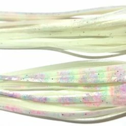 GOLDEN BAIT OCTOPUS 4-1/4" OGL161R