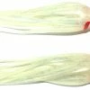 GOLDEN BAIT OCTOPUS 4-1/4" OGL55R