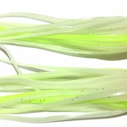 Hoochies GOLDEN BAIT OCTOPUS 4-1/4" OGX8R