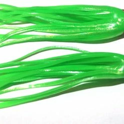 GOLDEN BAIT OCTOPUS 4-1/4" OL14R