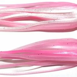 GOLDEN BAIT OCTOPUS 4-1/4"OMW15R