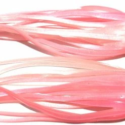 GOLDEN BAIT OCTOPUS 4-1/4" OMW16R