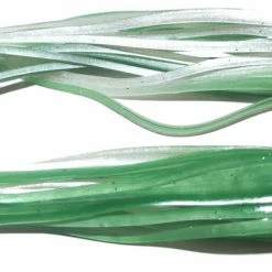 GOLDEN BAIT OCTOPUS 4-1/4" OMW22R