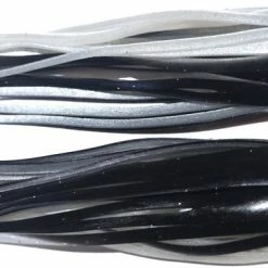 Hoochies GOLDEN BAIT OCTOPUS 4-1/4" OMW34R