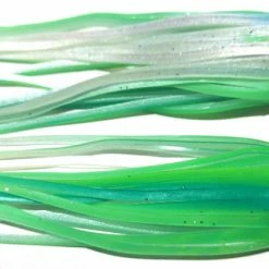 GOLDEN BAIT OCTOPUS 4-1/4" OMW39R