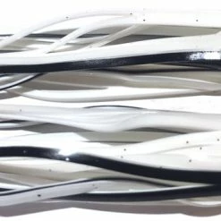 GOLDEN BAIT OCTOPUS 4-1/4" OMX34R Hoochies