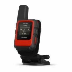 GARMIN INREACH MINI MARINE BUNDLE