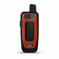GARMIN GPSMAP 86i GPS HANDHELD INREACH