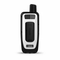 GARMIN GPSMAP 86S MARINE HANDHELD Electronics