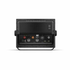 GARMIN GPSMAP 1243XSV 12