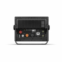 GARMIN GPSMAP 743XSV 7