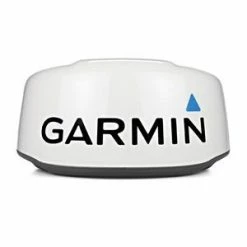 Garmin GMR 18XHD Radome