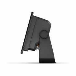 GARMIN GPSMAP 743XSV 7