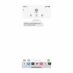 Electronics Garmin OnDeck Hub