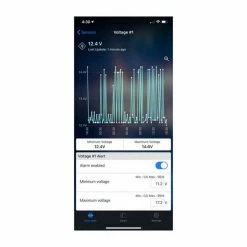 Electronics Garmin OnDeck Hub