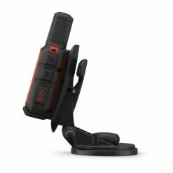 GARMIN INREACH MINI MARINE BUNDLE