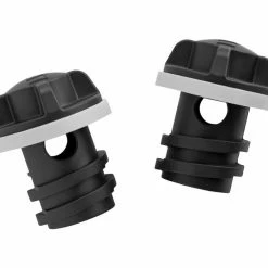 YETI VORTEX DRAIN PLUG (2PK)
