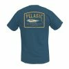 Clothing/Gloves Pelagic Game Fish (Tuna) Premium T-Shirt