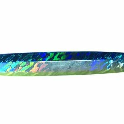 P-LINE Kodiak Jig Bottom Fishing