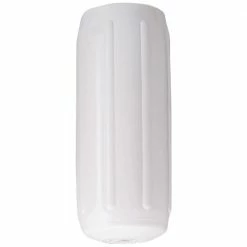 Marine Hardware Polyform HTM Series White