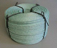 Polysteel Rope 600' - 1200' Spools