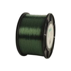 Salmon Trolling ANDE Premium Monofilament