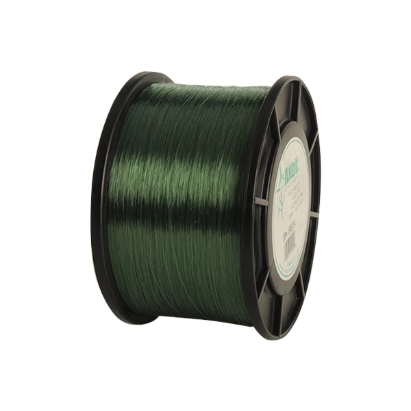 Salmon Trolling ANDE Premium Monofilament