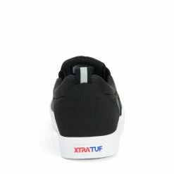 Clothing/Gloves XTRATUF TOPWATER SHOE MEN'S