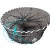 Reel Extreme 30" SS Prawn Trap