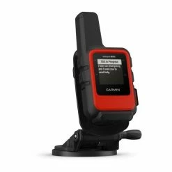 GARMIN INREACH MINI MARINE BUNDLE