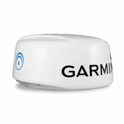 Garmin GMR Fantom 18 Radome Electronics