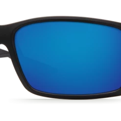 Clothing/Gloves COSTA REEFTON