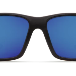 Clothing/Gloves COSTA REEFTON