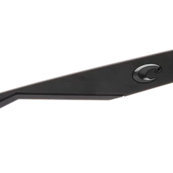 Clothing/Gloves COSTA REEFTON