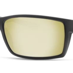 Clothing/Gloves COSTA REEFTON