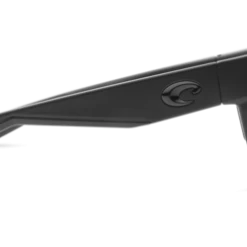 Clothing/Gloves COSTA REEFTON