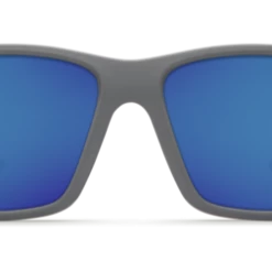 Clothing/Gloves COSTA REEFTON