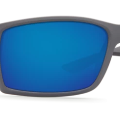 Clothing/Gloves COSTA REEFTON