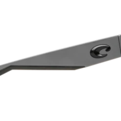 Clothing/Gloves COSTA REEFTON