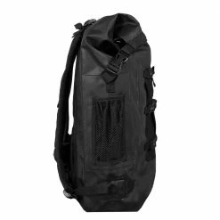 Grundens 30L Rum Runner Backpacks