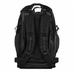 Grundens 30L Rum Runner Backpacks