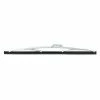 MARINCO 33005 SS WIPER BLADE 14" Marine Hardware