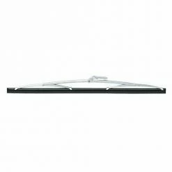 MARINCO 33005 SS WIPER BLADE 14" Marine Hardware