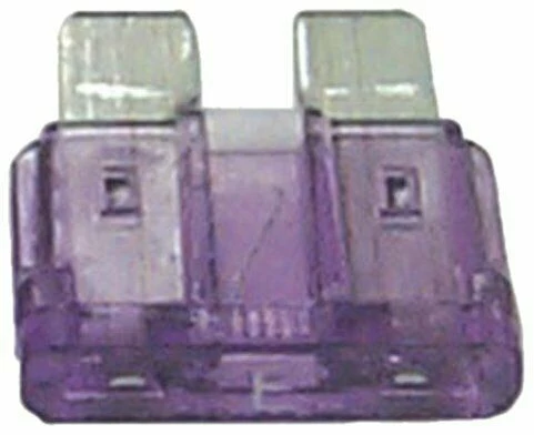 Marine Hardware Sierra ATO Fuse