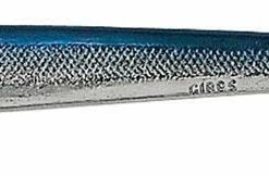 Gibbs Delta Floorwalkers Bottom Fishing