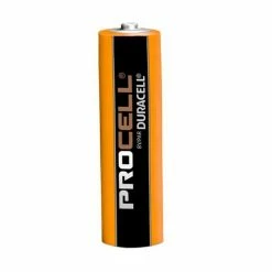 Procell Alkaline Battery