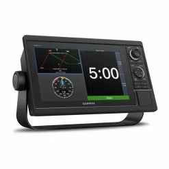 GARMIN GPSMAP 1042XSV 10