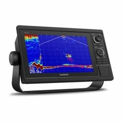 GARMIN GPSMAP 1042XSV 10