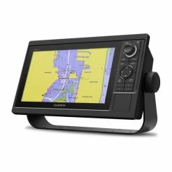 GARMIN GPSMAP 1042XSV 10
