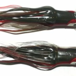 GOLDEN BAIT CUTTLEFISH 4-3/4" SC60R Hoochies